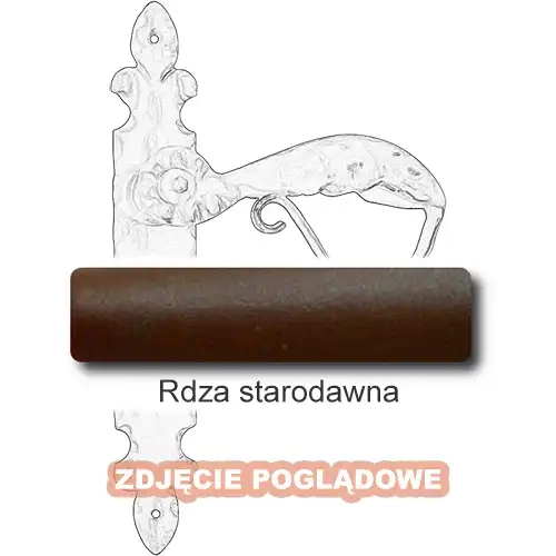 9Rdza starodawna.webp