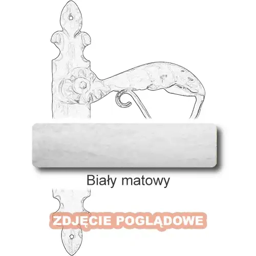 10Biały matowy.webp