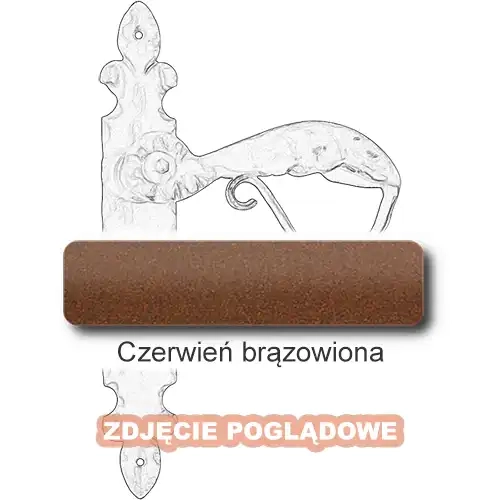 11Czerwień brązowiona.webp