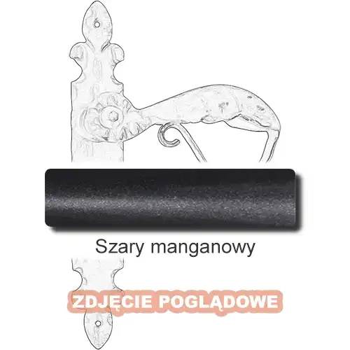12Szary manganowy.webp