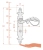 1039-WC kopia.webp