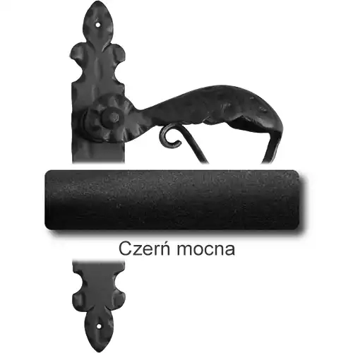 2Czerń mocna.webp