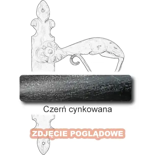 3Czerń cynkowana.webp