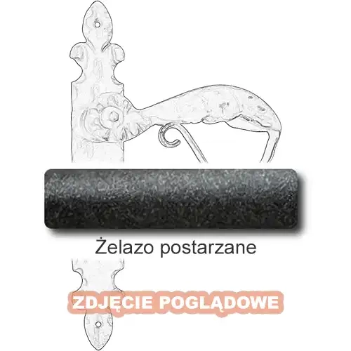 4Żelazo postarzane.webp