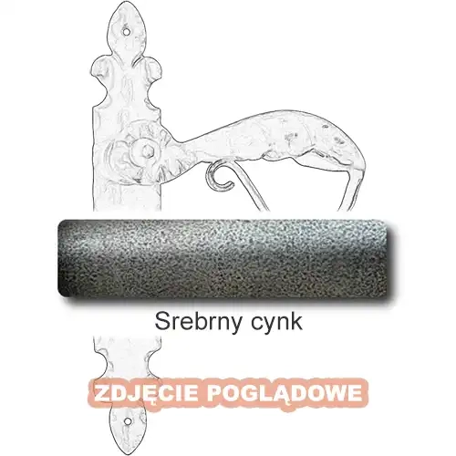 6Srebrny cynk.webp