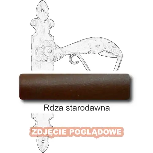 9Rdza starodawna.webp