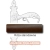 9Rdza starodawna.webp