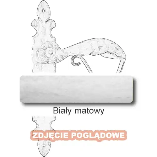 10Biały matowy.webp