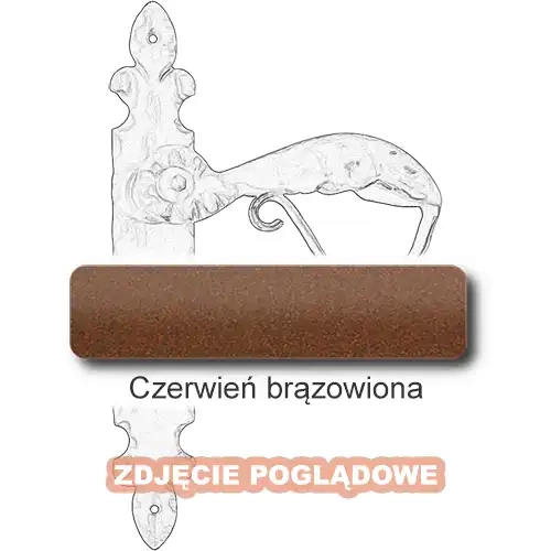 11Czerwień brązowiona.webp