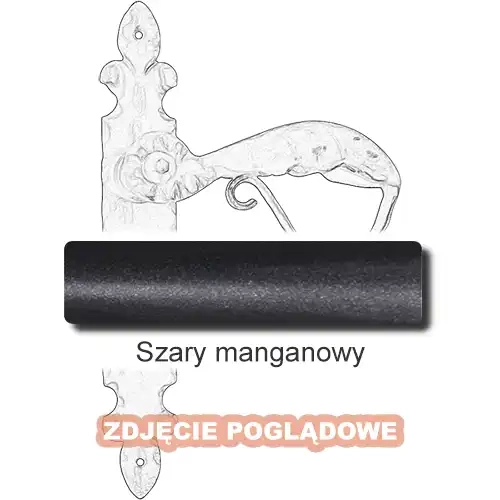 12Szary manganowy.webp