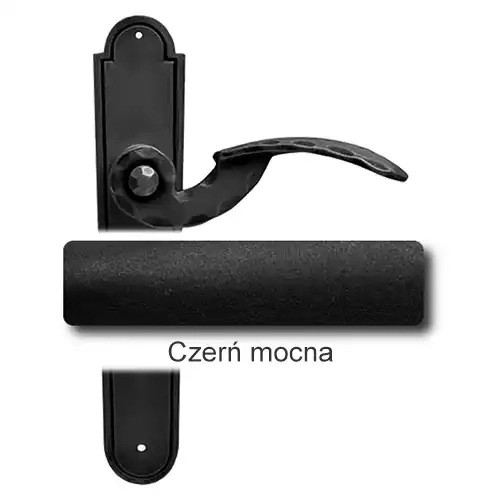 2Czerń mocna.webp