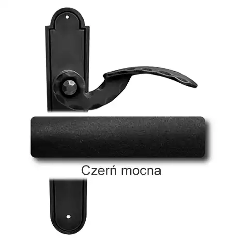 2Czerń mocna.webp