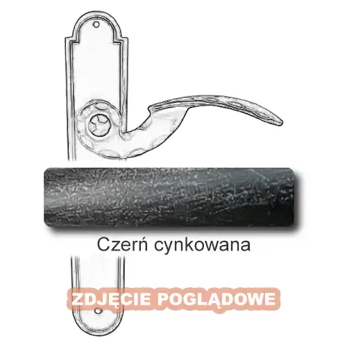 3Czerń cynkowana.webp