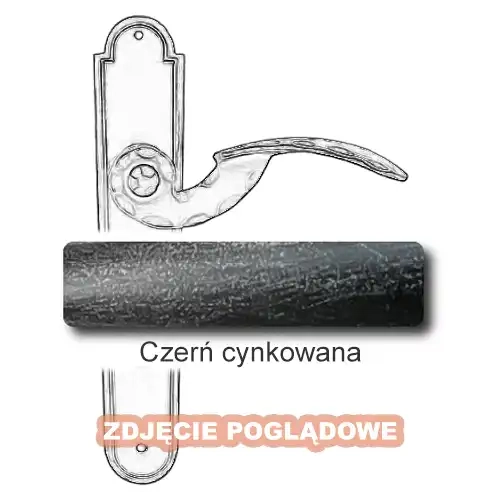 3Czerń cynkowana.webp