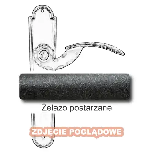 4Żelazo postarzane.webp