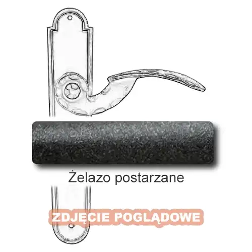 4Żelazo postarzane.webp