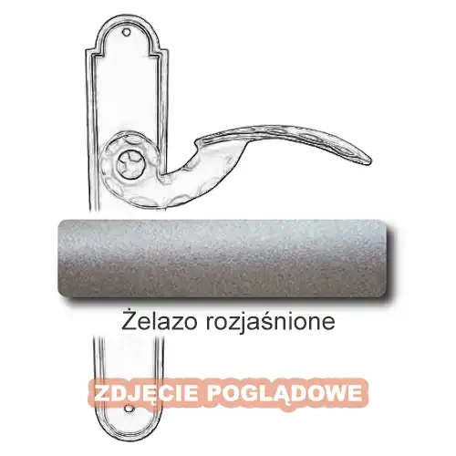 5Żelazo rozjaśnione.webp