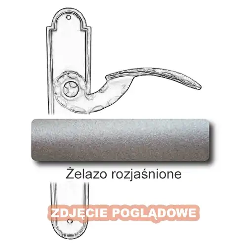 5Żelazo rozjaśnione.webp