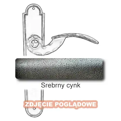 6Srebrny cynk.webp