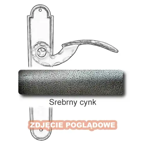 6Srebrny cynk.webp