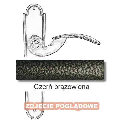 7Czerń brązowiona.webp