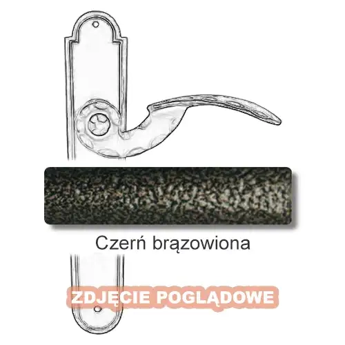 7Czerń brązowiona.webp