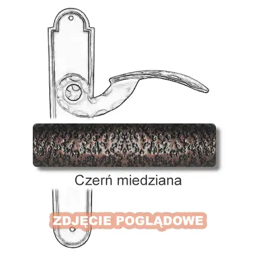 8Czerń miedziana.webp