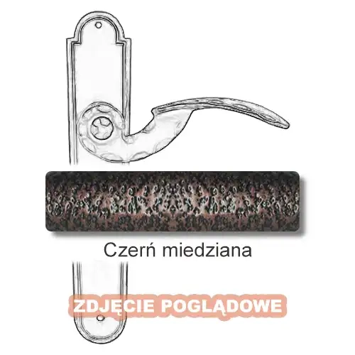 8Czerń miedziana.webp