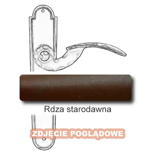 9Rdza starodawna.webp