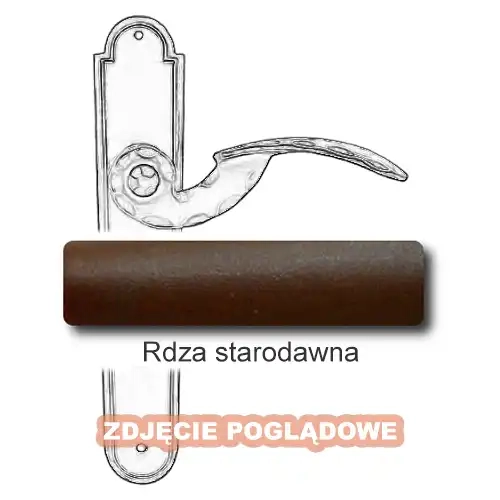 9Rdza starodawna.webp
