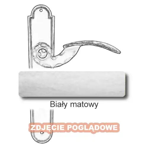 10Biały matowy.webp