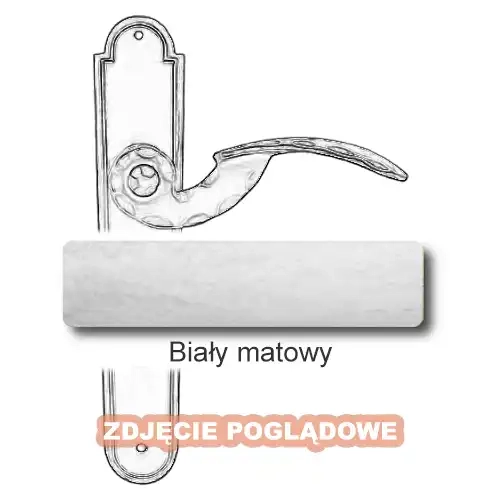 10Biały matowy.webp