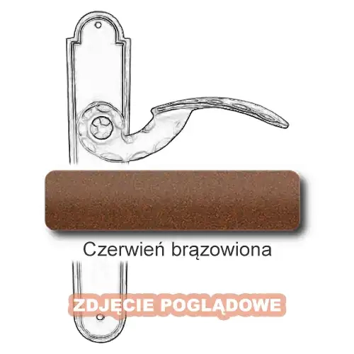 11Czerwień brązowiona.webp