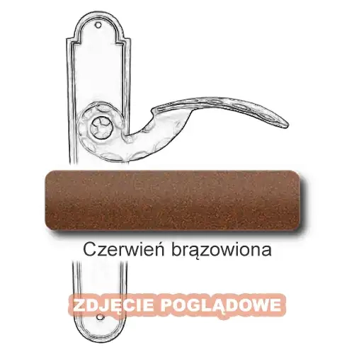 11Czerwień brązowiona.webp