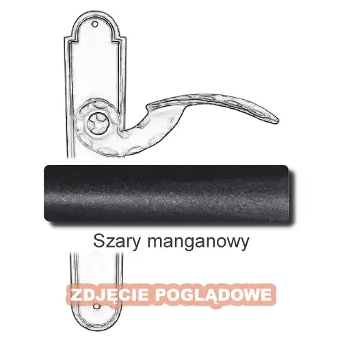 12Szary manganowy.webp