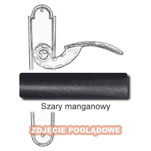12Szary manganowy.webp