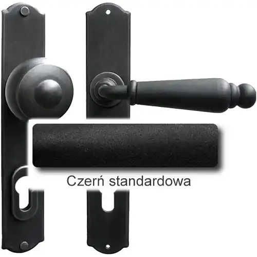 1Czerń standardowa.webp