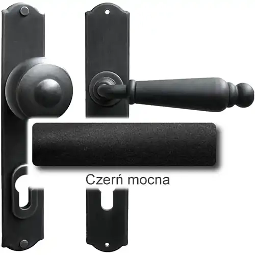2Czerń mocna.webp