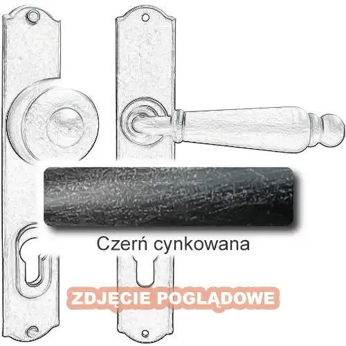 3Czerń cynkowana.webp