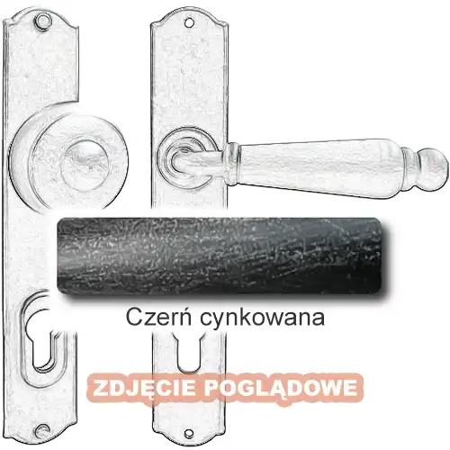 3Czerń cynkowana.webp