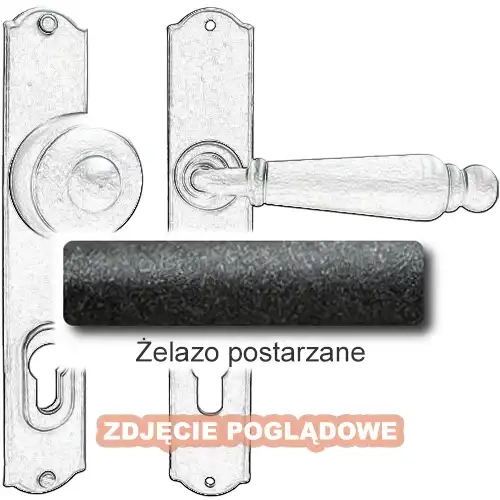 4Żelazo postarzane.webp