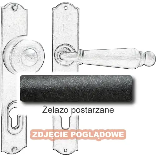 4Żelazo postarzane.webp