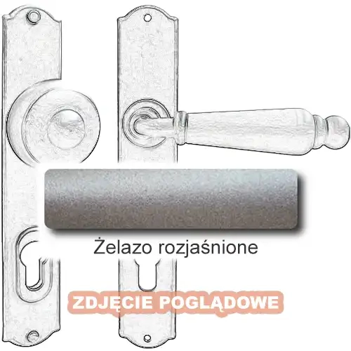 5Żelazo rozjaśnione.webp