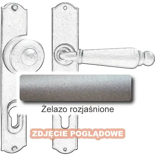 5Żelazo rozjaśnione.webp