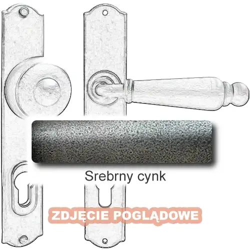 6Srebrny cynk.webp