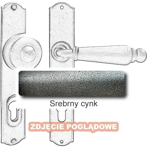 6Srebrny cynk.webp