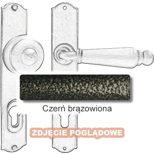 7Czerń brązowiona.webp