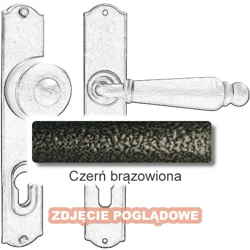 7Czerń brązowiona.webp