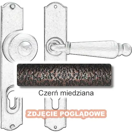 8Czerń miedziana.webp