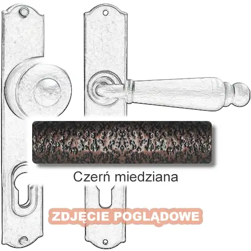8Czerń miedziana.webp